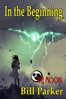 eBook edition cover