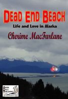 Dead End Beach