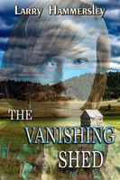 eBook edition cover