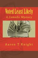 eBook edition cover