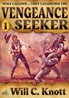 The Vengeance Seeker