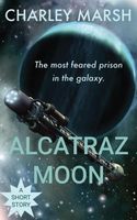 Alcatraz Moon
