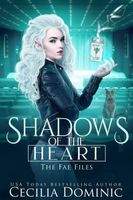 Shadows of the Heart