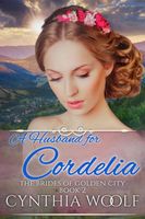 A Husband for Cordelia