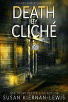 Death by Cliche