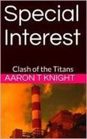 eBook edition cover