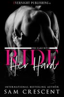 Ride Her Hard
