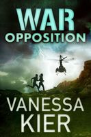 eBook edition cover