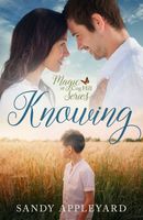Knowing
