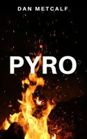 Pyro