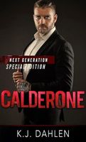 Calderone