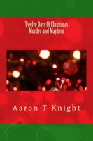 eBook edition cover