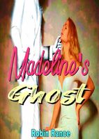 Madeline's Ghost