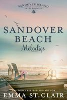 Sandover Beach Melodies