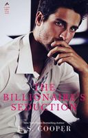 The Billionaire's Seduction