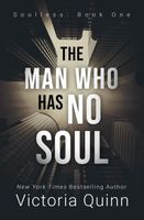 The Man Who Has No Soul