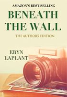 eBook edition cover