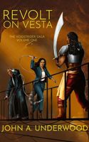 eBook edition cover