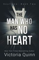 The Man Who Has No Heart