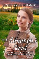 Janet Syas Nitsick's Latest Book