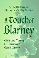 A Touch of Blarney