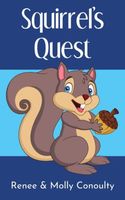 Squirrel's Quest