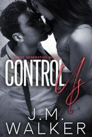eBook edition cover