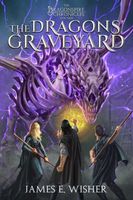 The Dragons' Graveyard