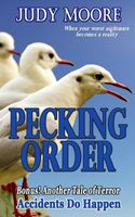 Judy Moore's Latest Book