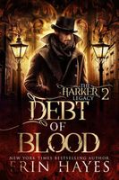 Debt of Blood