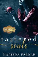 Tattered Souls