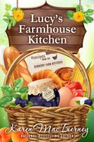 Lucy's Farmhouse Kitchen