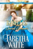 Isabella's Secret Summer