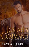 Josiah's Command