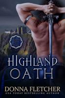 Highland Oath