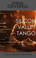 Silicon Valley Tango