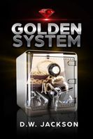 Golden System