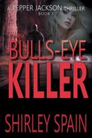 The Bulls-Eye Killer