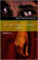 Michon Neal's Latest Book