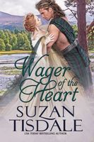 Wager of the Heart