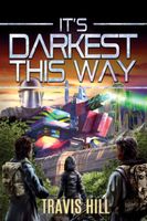 Travis Hill's Latest Book