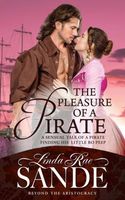 The Pleasure of a Pirate