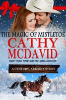 The Magic of Mistletoe