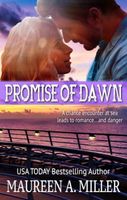 Promise of Dawn