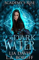 Dark Water