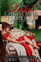 The Lady's Christmas Proposal
