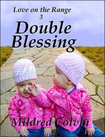 Double Blessing