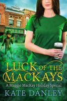 Luck of the MacKays