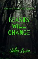 Beasts Will Change