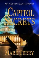 Capitol Secrets